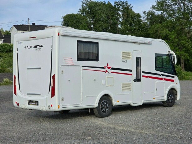 autostar-celtic-edition-i693lc-lift-diesel-2018-big-3