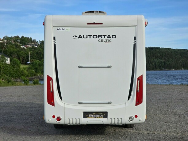 autostar-celtic-edition-i693lc-lift-diesel-2018-big-2
