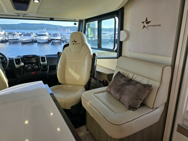 autostar-celtic-edition-i693lc-lift-diesel-2018-big-17
