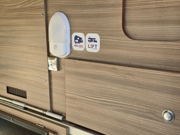 autostar-celtic-edition-i693lc-lift-diesel-2018-big-64