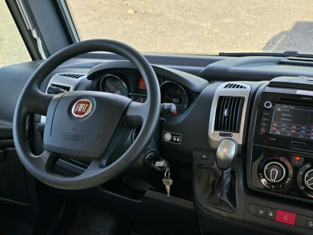 autostar-celtic-edition-i693lc-lift-diesel-2018-big-33
