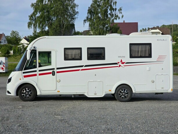 autostar-celtic-edition-i693lc-lift-diesel-2018-big-4