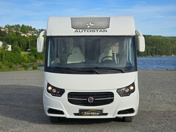 autostar-celtic-edition-i693lc-lift-diesel-2018-big-1