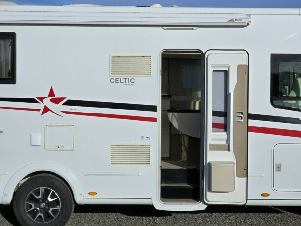 autostar-celtic-edition-i693lc-lift-diesel-2018-big-6