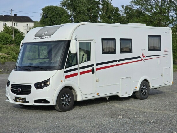 autostar-celtic-edition-i693lc-lift-diesel-2018-big-0