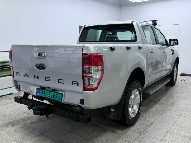 ford-ranger-diesel-2019-big-4