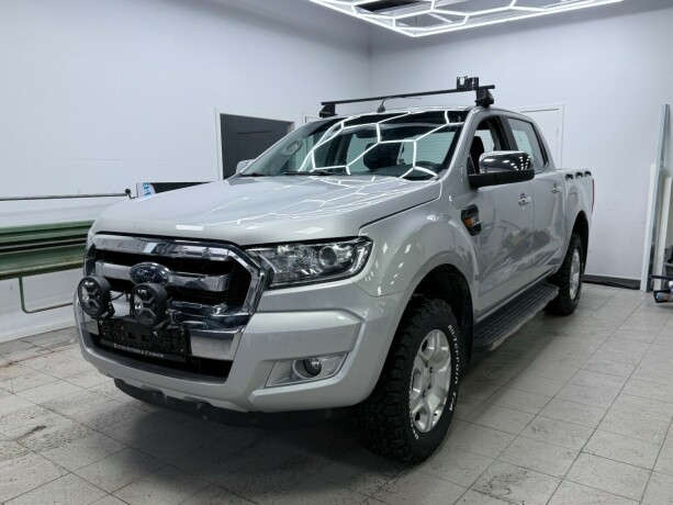 ford-ranger-diesel-2019-big-0