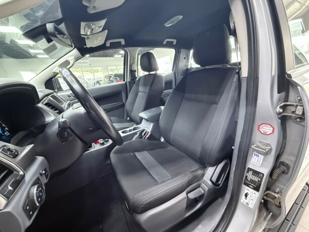 ford-ranger-diesel-2019-big-45