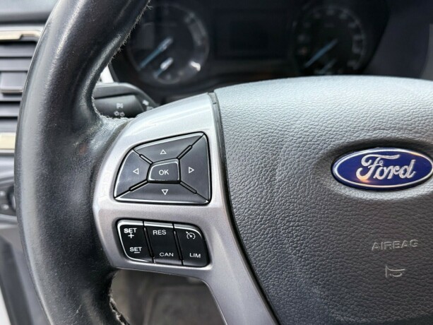 ford-ranger-diesel-2019-big-11