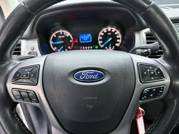 ford-ranger-diesel-2019-big-47