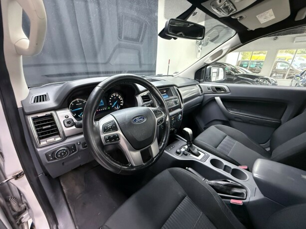 ford-ranger-diesel-2019-big-46