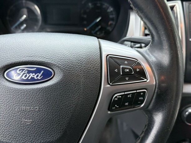 ford-ranger-diesel-2019-big-12