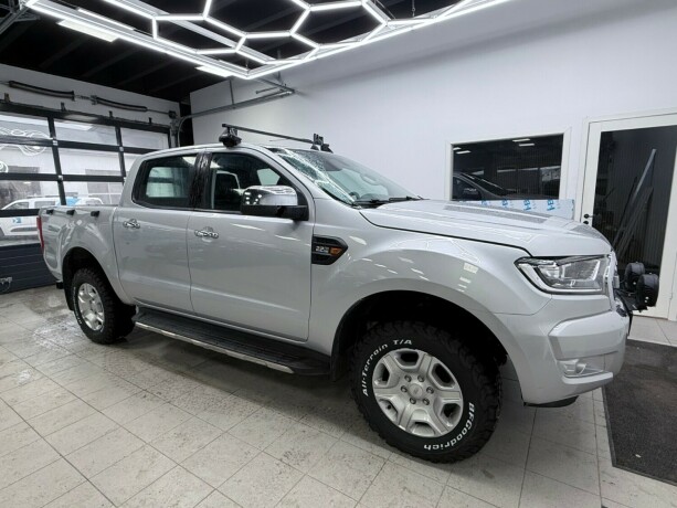 ford-ranger-diesel-2019-big-7