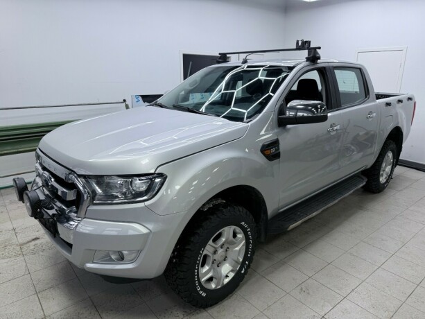 ford-ranger-diesel-2019-big-2
