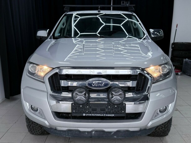 ford-ranger-diesel-2019-big-35