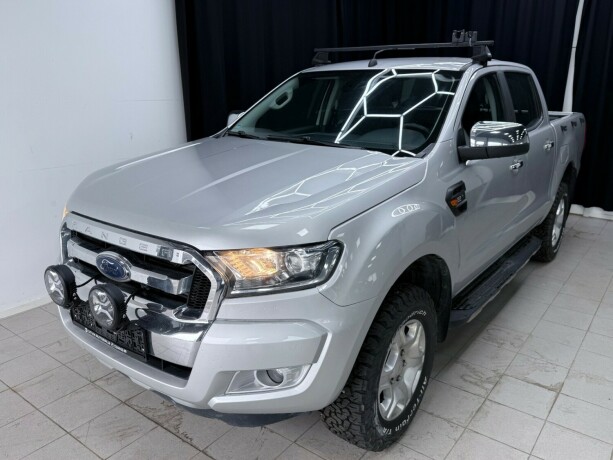 ford-ranger-diesel-2019-big-36