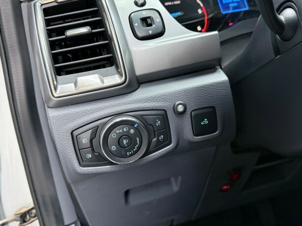 ford-ranger-diesel-2019-big-48