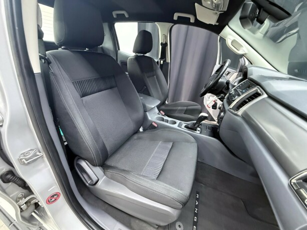 ford-ranger-diesel-2019-big-56