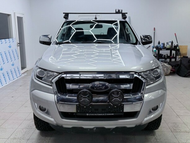 ford-ranger-diesel-2019-big-1