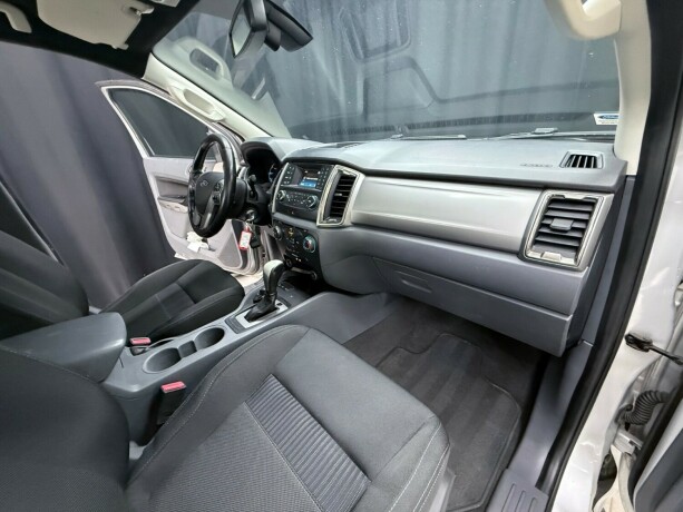 ford-ranger-diesel-2019-big-57