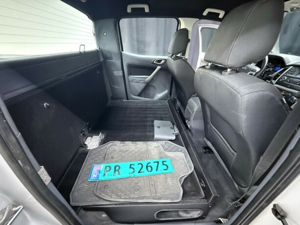 ford-ranger-diesel-2019-big-58