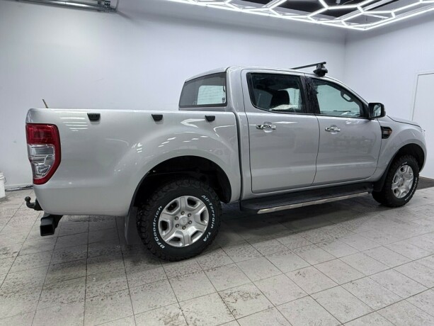 ford-ranger-diesel-2019-big-6