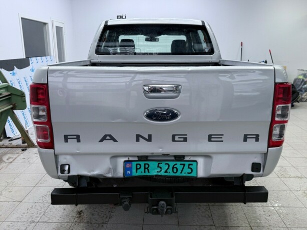 ford-ranger-diesel-2019-big-5