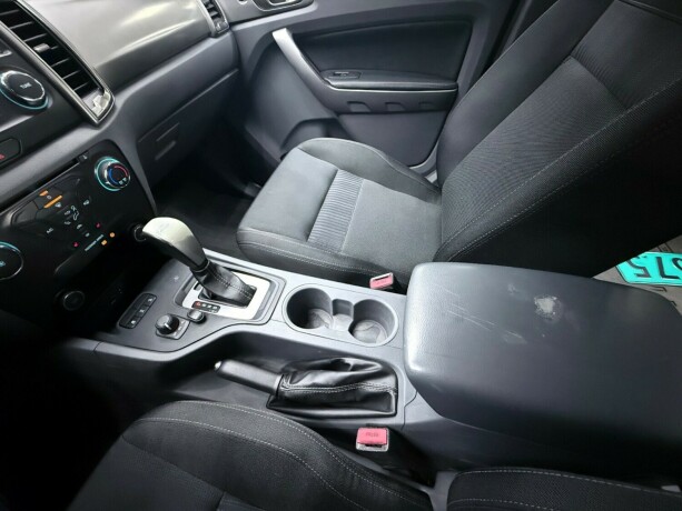 ford-ranger-diesel-2019-big-50