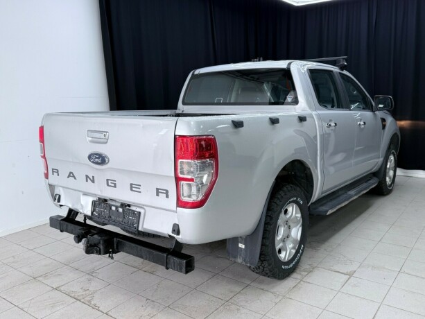ford-ranger-diesel-2019-big-39