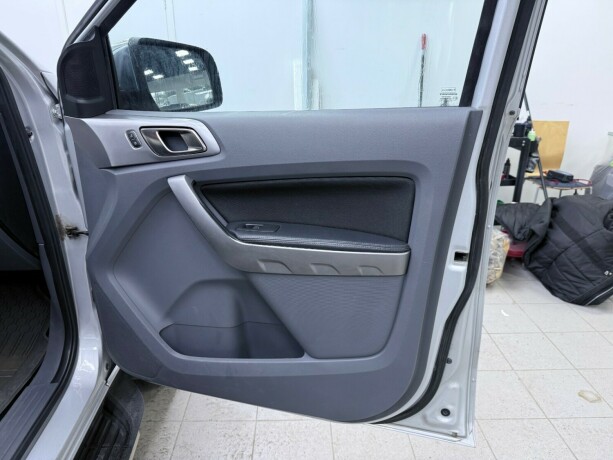 ford-ranger-diesel-2019-big-20