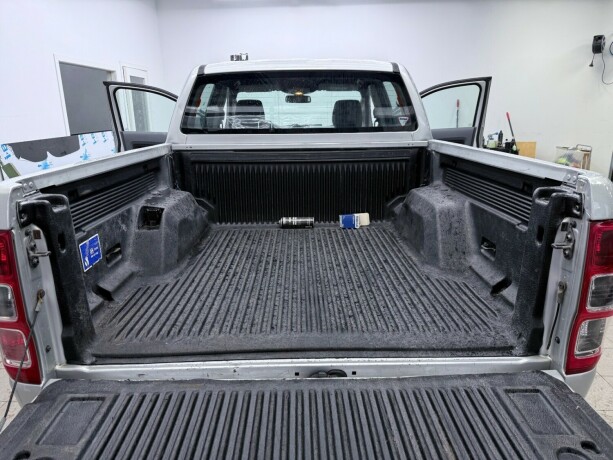 ford-ranger-diesel-2019-big-24