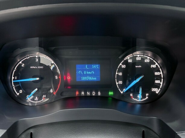 ford-ranger-diesel-2019-big-49