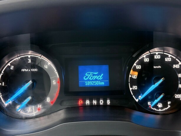 ford-ranger-diesel-2019-big-13