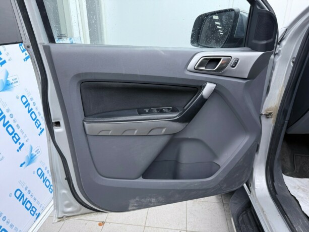 ford-ranger-diesel-2019-big-8