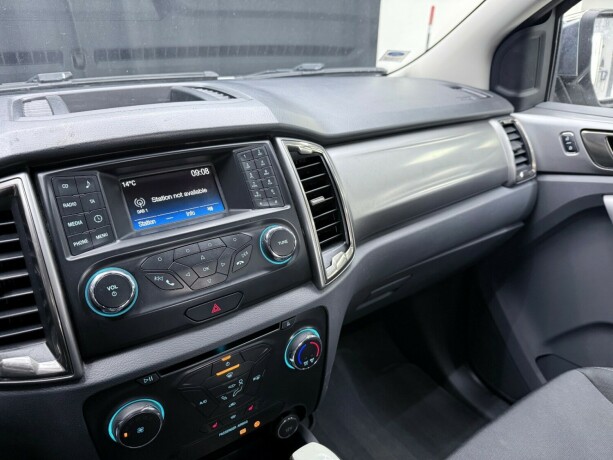 ford-ranger-diesel-2019-big-54