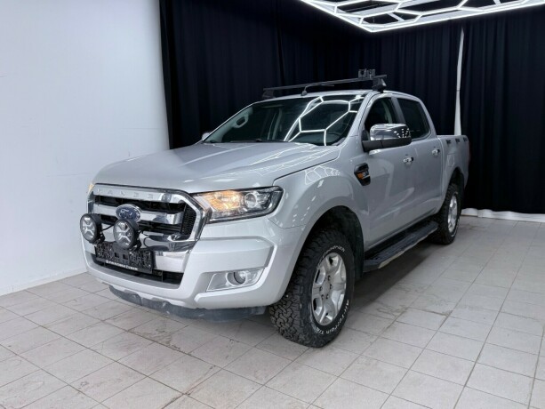ford-ranger-diesel-2019-big-34
