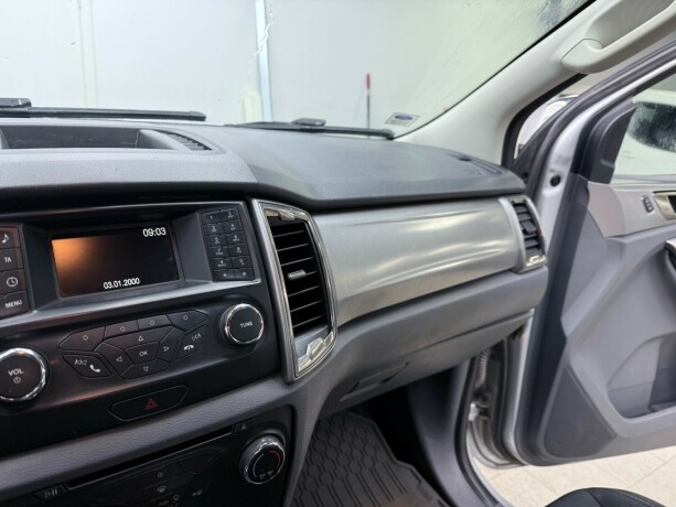 ford-ranger-diesel-2019-big-19