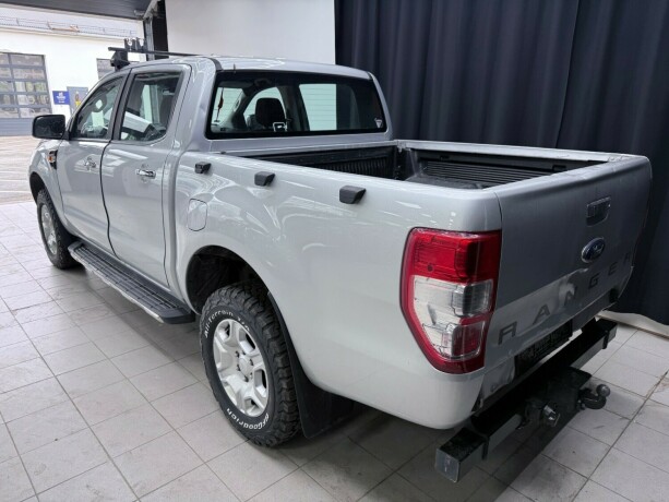 ford-ranger-diesel-2019-big-38