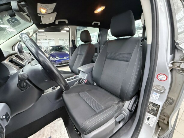 ford-ranger-diesel-2019-big-9