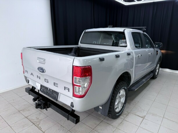 ford-ranger-diesel-2019-big-41