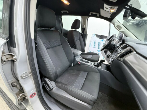 ford-ranger-diesel-2019-big-21