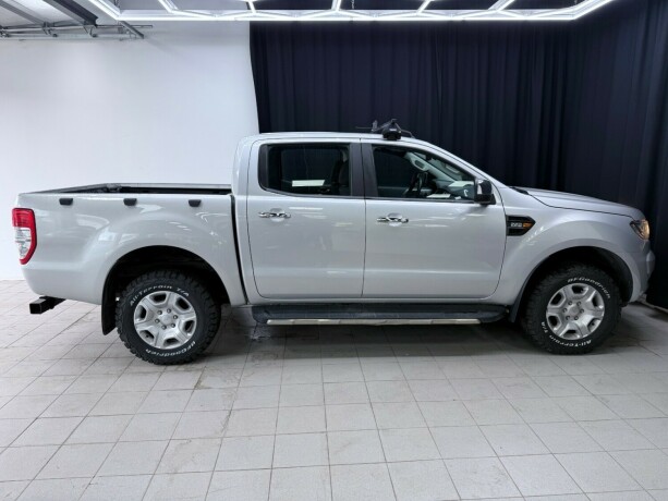 ford-ranger-diesel-2019-big-42