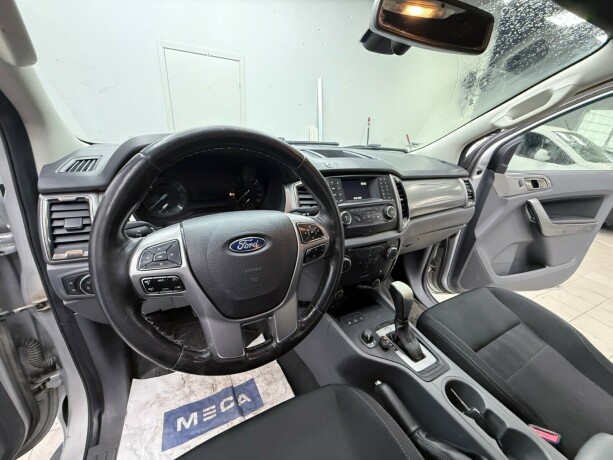 ford-ranger-diesel-2019-big-10