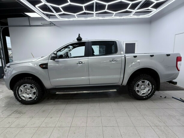 ford-ranger-diesel-2019-big-3
