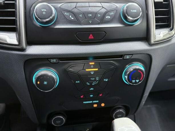 ford-ranger-diesel-2019-big-52