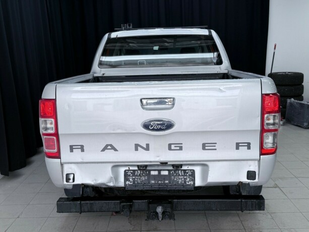 ford-ranger-diesel-2019-big-40