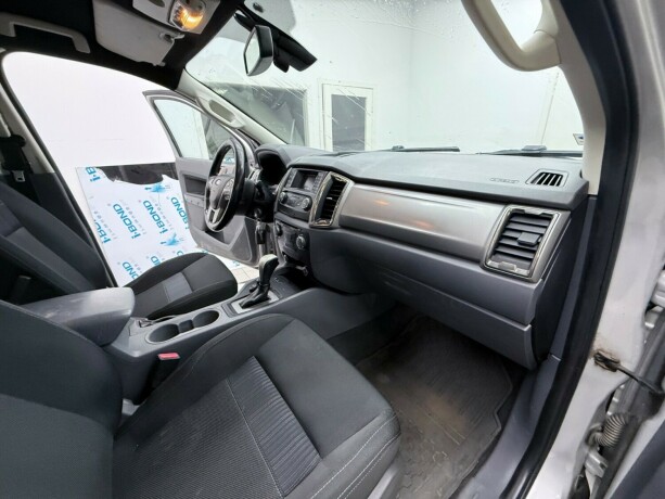 ford-ranger-diesel-2019-big-22