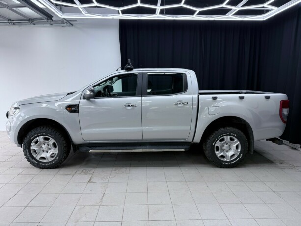 ford-ranger-diesel-2019-big-37