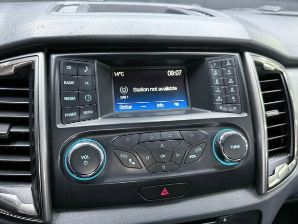 ford-ranger-diesel-2019-big-53