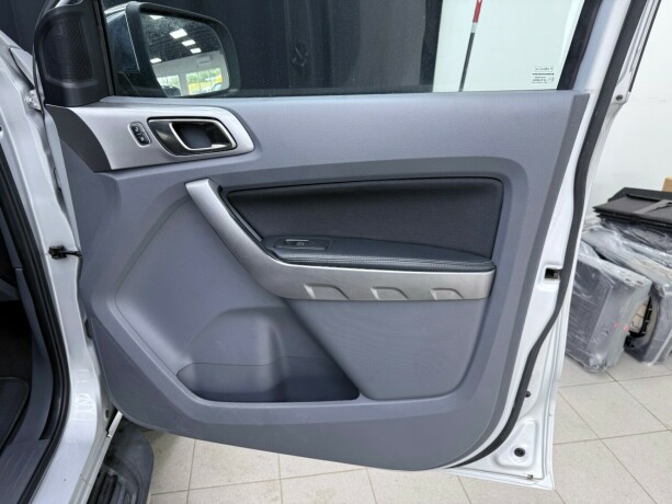 ford-ranger-diesel-2019-big-55